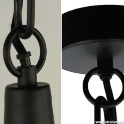 Light & Living draad hanglamp Adrienne><noscript><img width=