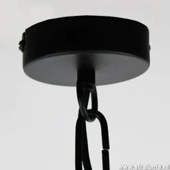 Light & Living hanglamp Ardelle Draad><noscript><img width=