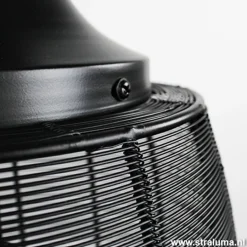 Light & Living hanglamp Ardelle Draad><noscript><img width=