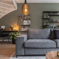 Light & Living hanglamp Ardelle Draad><noscript><img width=