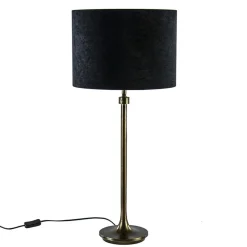 Light & Living lampvoet Olando antiek brons><noscript><img width=