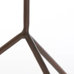 Light and Living bijzettafel Gimi set van 2></noscript>Straluma Online