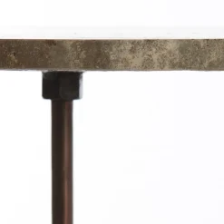 Light and Living bijzettafel Gimi set van 2></noscript>Straluma Online