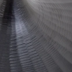 Light and Living bijzettafel Janna 50x60 cm mat zwart></noscript>Straluma New