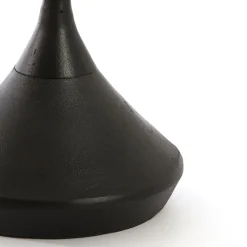 Light and Living bijzettafel Dimphy antiek zwart></noscript>Straluma Hot