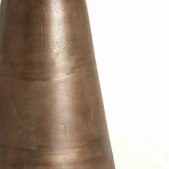 Light and Living eetkamertafel Ynex marmer donker bruin></noscript>Straluma Hot