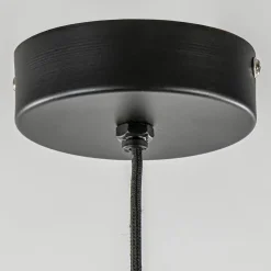 Light and Living hanglamp Namco 30 cm></noscript>Straluma New