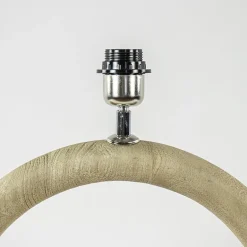 Light and Living lampvoet Nubia hout naturel></noscript>Straluma Online