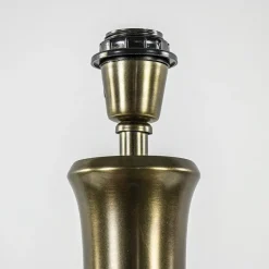 Light and Living lampvoet Jeff antiek brons><noscript><img width=