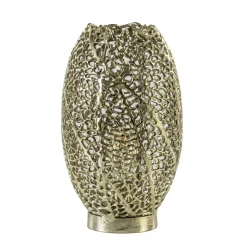 Light and Living tafellamp Sinula goud>Straluma Discount