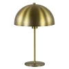 Light and Living tafellamp Merel antiek brass>Straluma Best