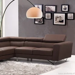 Losse witte kunststof kap voor booglamp></noscript>Straluma Outlet