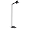 Moderne design vloerlamp zwart>Straluma Clearance