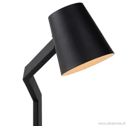 Moderne design vloerlamp zwart></noscript>Straluma Clearance