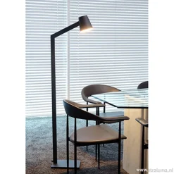 Moderne design vloerlamp zwart></noscript>Straluma Clearance