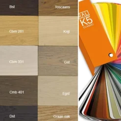 Moderne eettafel vergrijsd eiken 200x100></noscript>Straluma New