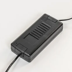 Moderne LED design lamp dimbaar></noscript>Straluma Best