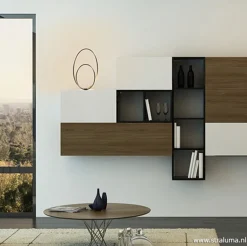 Moderne LED tafellamp met touchdimmer></noscript>Straluma Discount