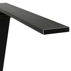 Moderne LED vloerlamp leeslamp zwart dimbaar>Straluma Clearance