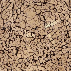 Moderne tafellamp wit glas met zwart></noscript>Straluma Best