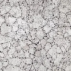 Moderne tafellamp wit glas met zwart></noscript>Straluma Best