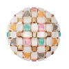 Multicolor design wand/plafondlamp Mida Slamp>Straluma Sale