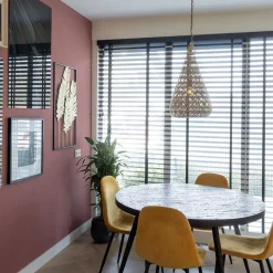 Oosterse hanglamp kegel goud groot></noscript>Straluma New