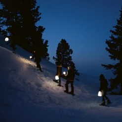 Oplaadbare buitenlamp IP44 antraciet></noscript>Straluma Clearance