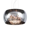 Pearl Raindrops hanglamp aanbieding!>Straluma New