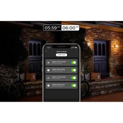 Philips Hue Bridge></noscript>Straluma