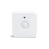 Philips Hue Motion Sensor EU>Straluma Outlet