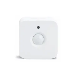 Philips Hue Motion Sensor EU>Straluma Outlet
