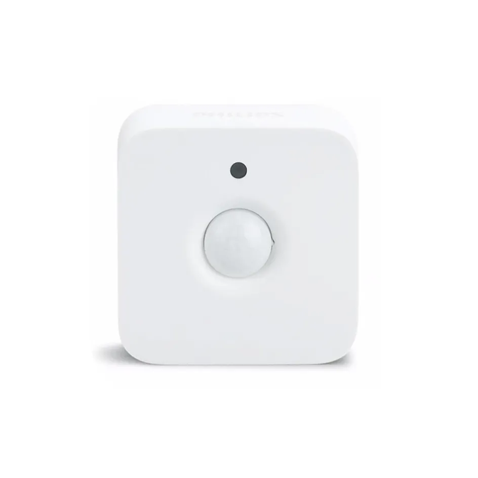 Philips Hue Motion Sensor EU>Straluma Outlet