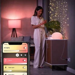 Philips Hue smart plug bluetooth><noscript><img width=