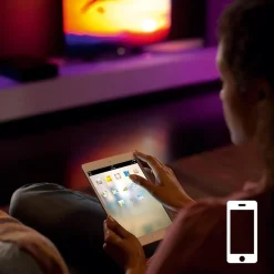 Philips Hue verlengstrip 1mtr><noscript><img width=