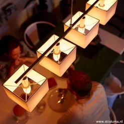 Philips Hue 4w e14 kaars 2-pack white ambiance></noscript>Straluma Online