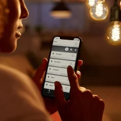 Philips Hue 7.2w thin filament st64 e27></noscript>Straluma Online