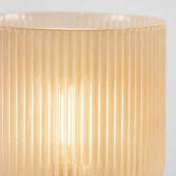 Phoebe tafellamp oud roze Light and Living klein></noscript>Straluma Online