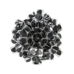 Plafondlamp Clizia Mama Non Mama zwart 32cm>Straluma Best