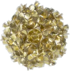 Plafondlamp Clizia Mama Non Mama gold 78cm>Straluma Discount