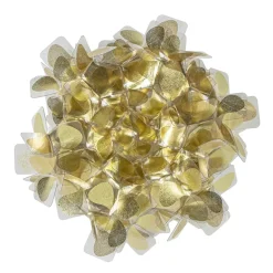 Plafondlamp Clizia Mama Non Mama gold 53cm>Straluma Best