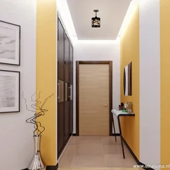 Plafondlamp Frez zwart metaal><noscript><img width=