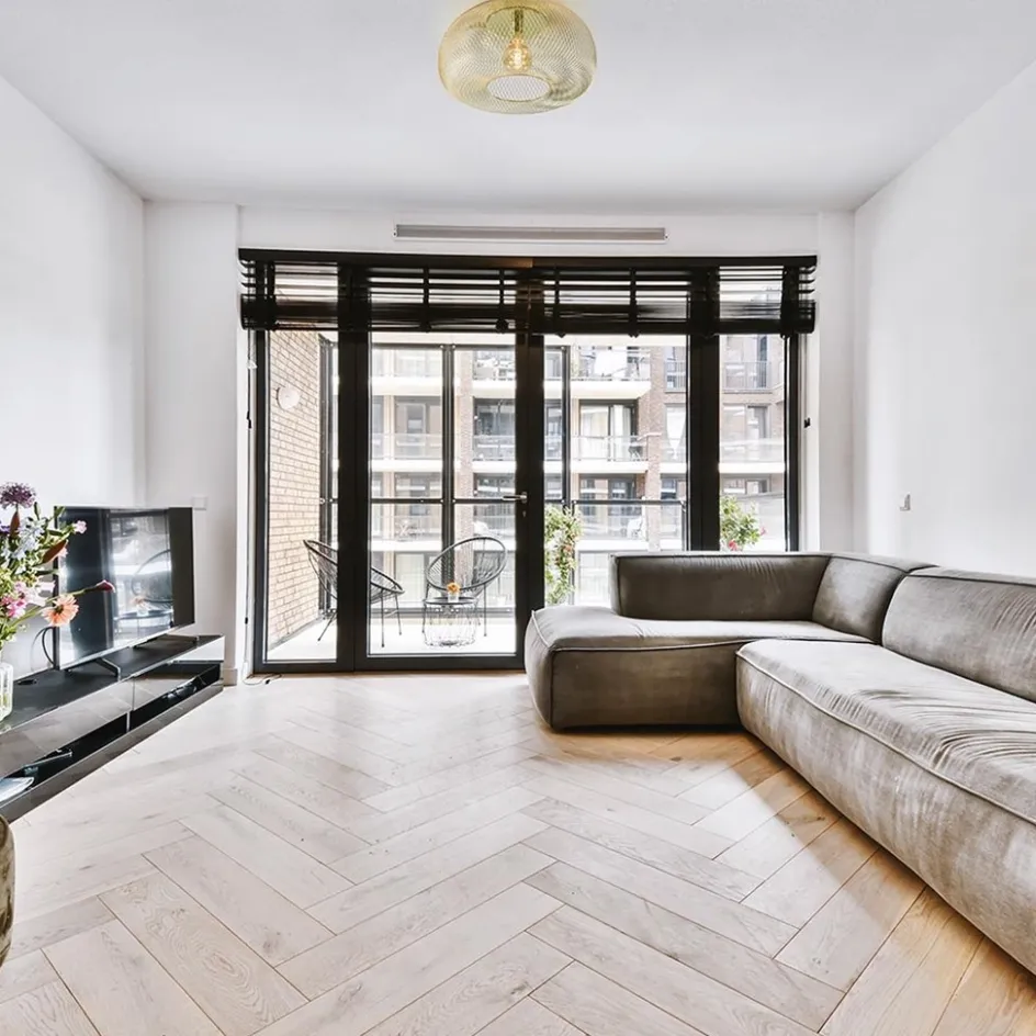 Plafondlamp Honey 50 goud>Straluma Discount