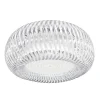 Plafondlamp Kalatos wit>Straluma Clearance