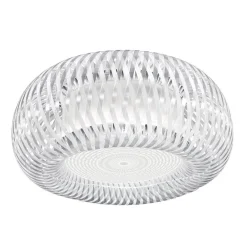 Plafondlamp Kalatos wit>Straluma Clearance