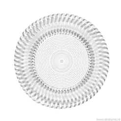 Plafondlamp Kalatos wit><noscript><img width=