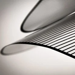 Plafondlamp La Belle Etoile zwart></noscript>Straluma Hot