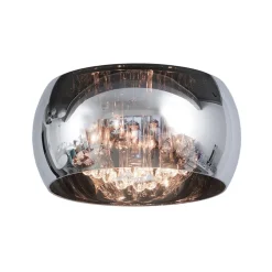 Plafondlamp Pearl 40cm aanbieding!>Straluma New