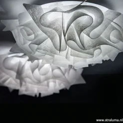 Plafondlamp Veli Couture 53cm><noscript><img width=