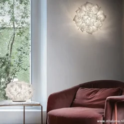 Plafondlamp Veli Couture 53cm><noscript><img width=